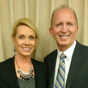 Meet your Posher, Scott